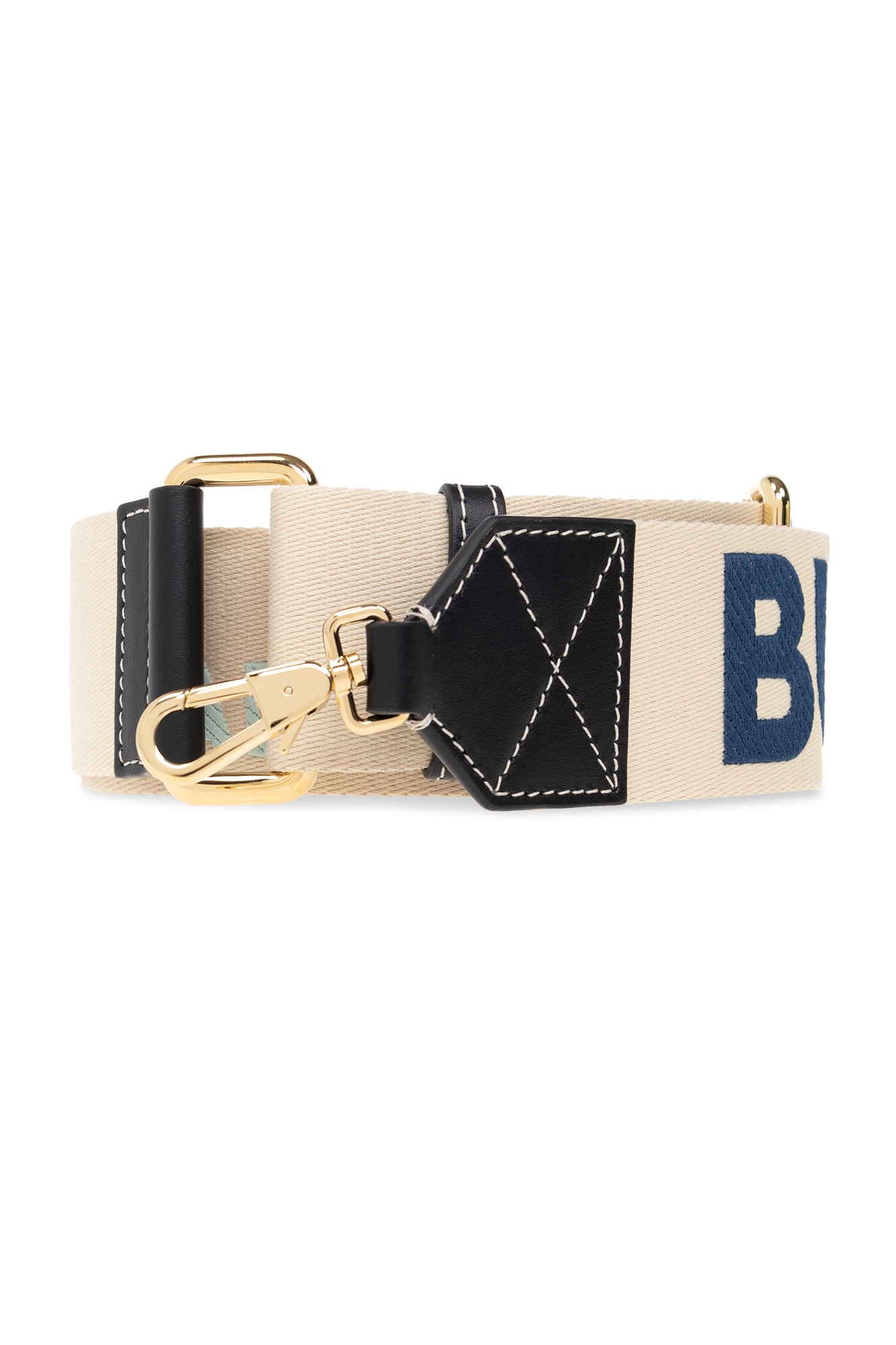 Burberry bag outlet (STRAP NOT INCLUDED)